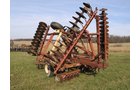 Property photo 28 - Calvin Clamme Estate - Farm Equipment & Gun Inventory Auction